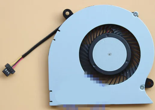 

6-31-N130S-101 AB06505HX050301 (00N130BU) cooling fan