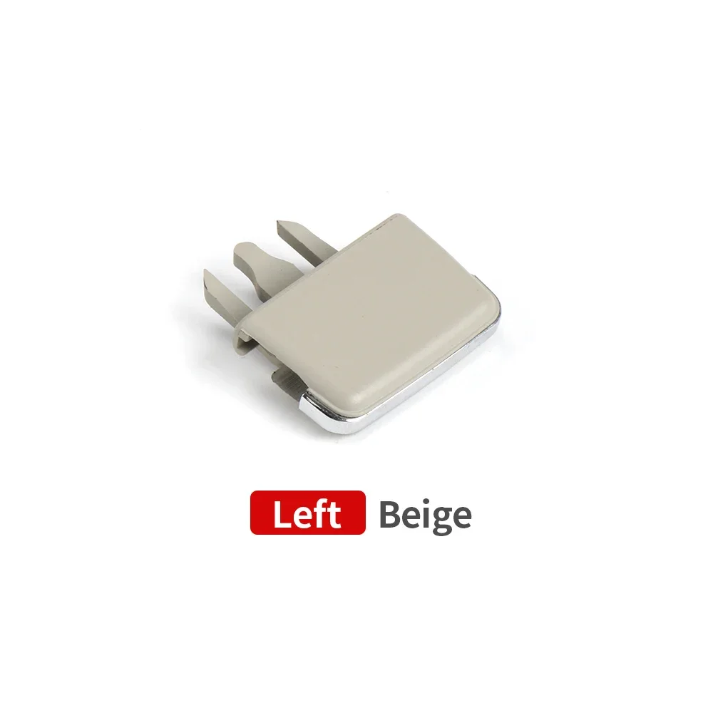 

Кондиционер для автомобиля, дефлектор кондиционера для автомобиля, дефлектор кондиционера, дефлектор кондиционера для старого стиля Sagitar