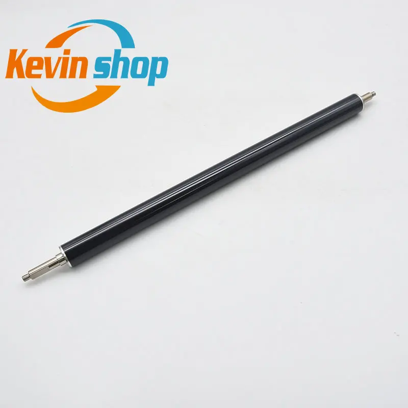 

1PC DV-6305 TASKalfa 4500i Magnetic Roller For Kyocera 3500i 4500i 5500i 3501i 4501i 5501i 6500i 8000i 3500 4500 5500 6500 8000