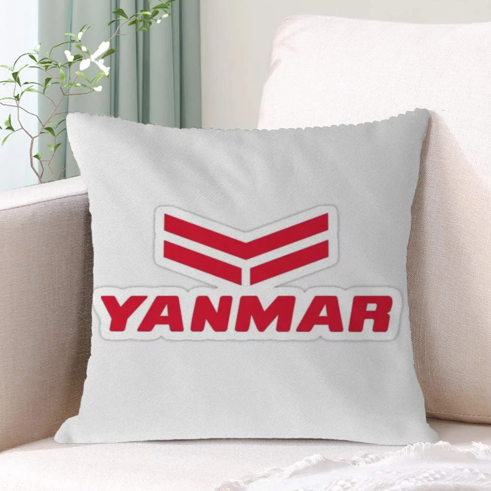 Yosuga No Sora Декоративные Наволочки Для Дивана Персонализированная Роскошная