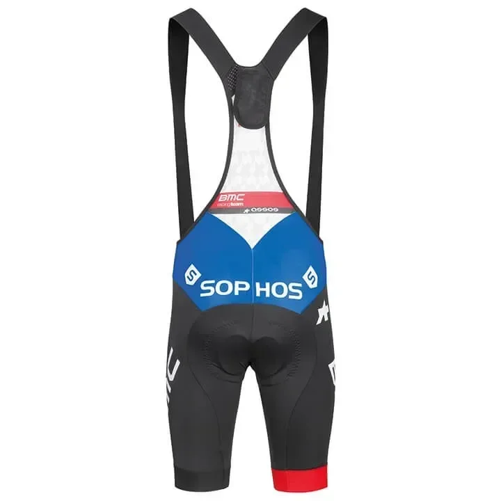 Лидер продаж велосипедные майки с короткими рукавами комплекты нагрудников