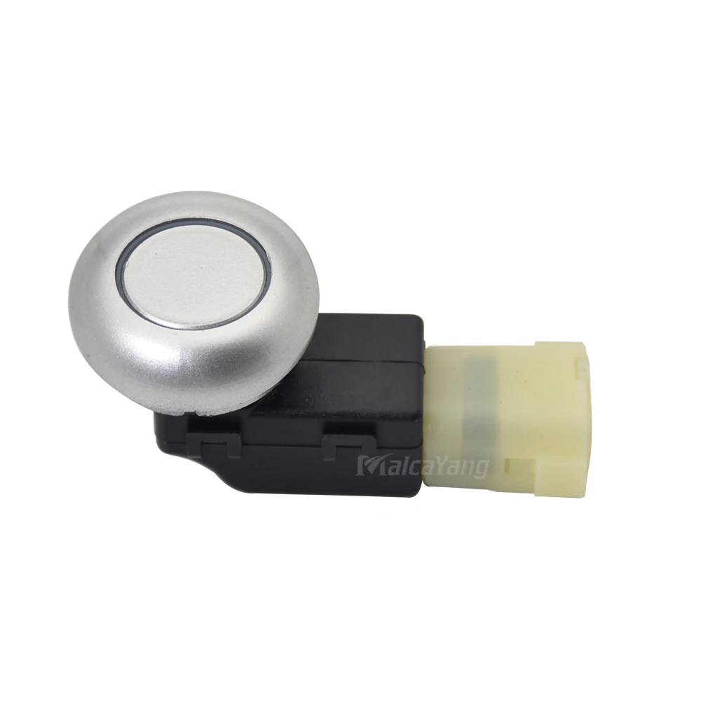 

Car Styling New Parking Sensor PDC For Honda Civic FA1 2006-2012 08V67-S9G-7M003, 08V67S9G7M003