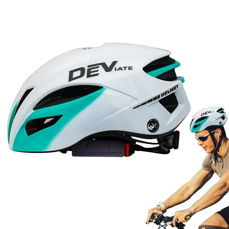 

Детские велосипедные шлемы, регулируемые шлемы для детей возрастом