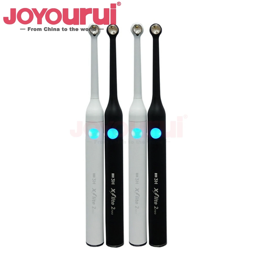 Рисунок 2 - Стоматологическая Беспроводная