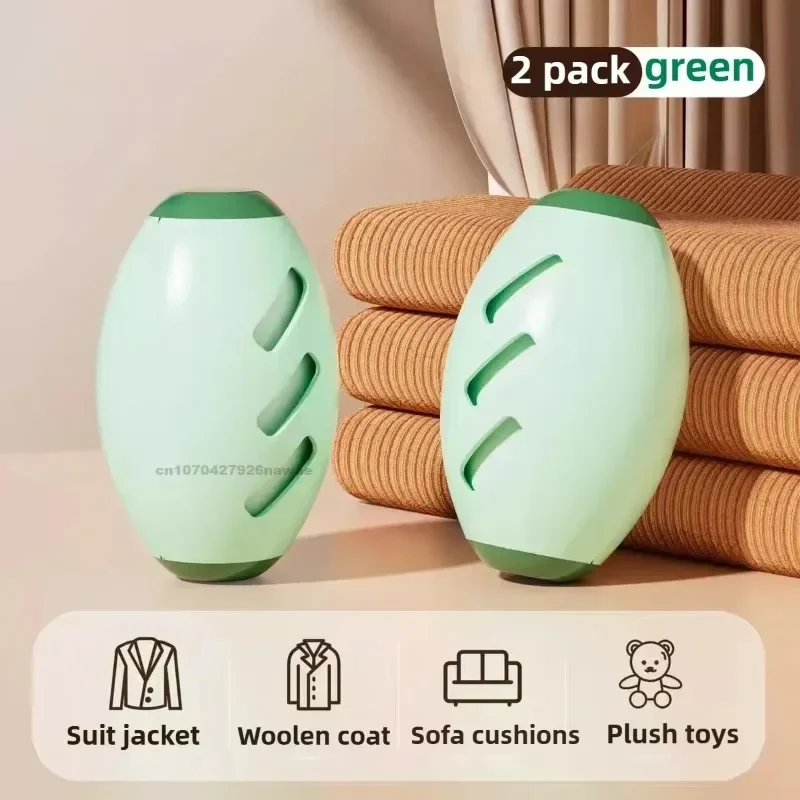 

Многоразовый ролик для удаления шерсти