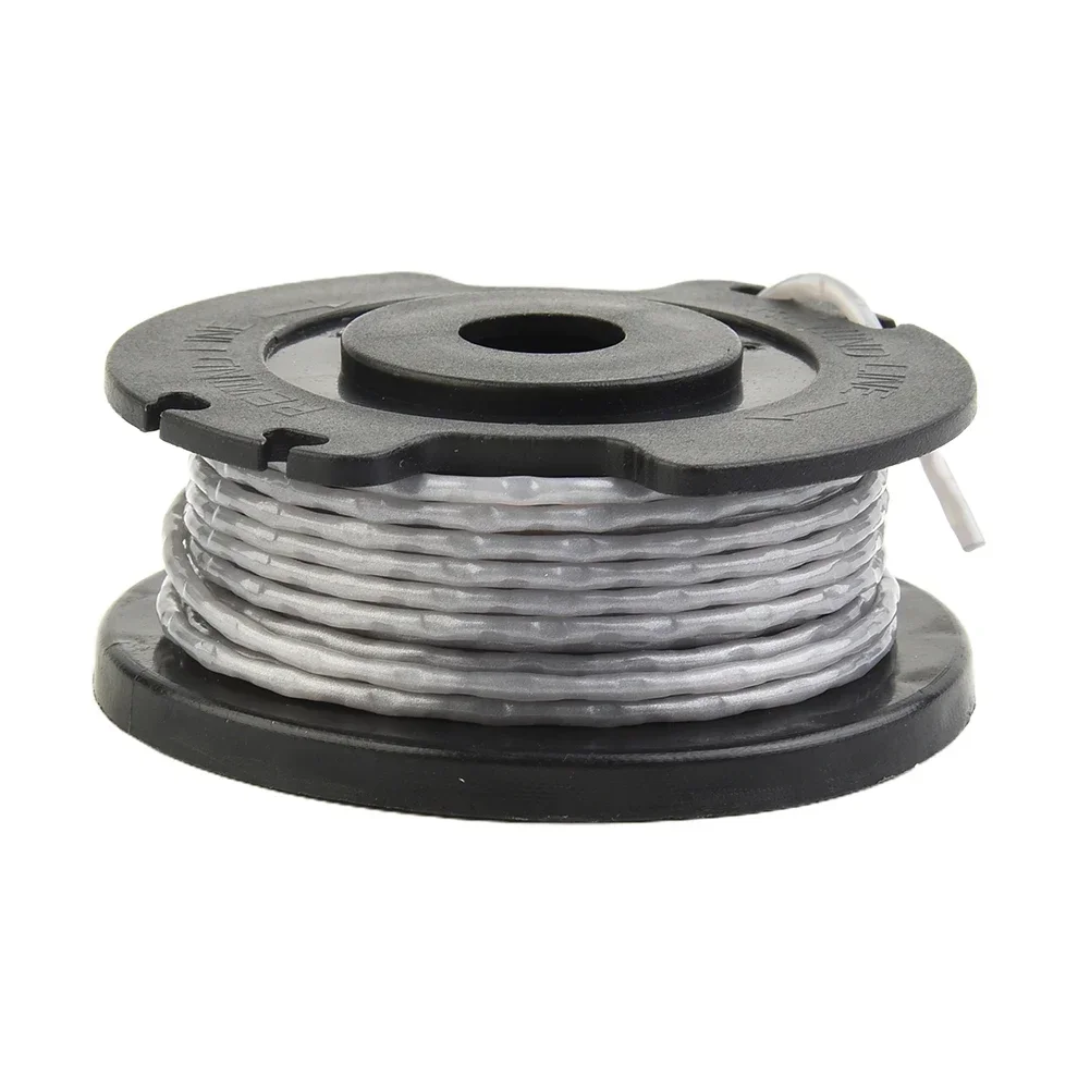 Сменный кусторез с катушкой проводной электрический F 016800569 Для BOSCH ART 23 SL 26 Детали