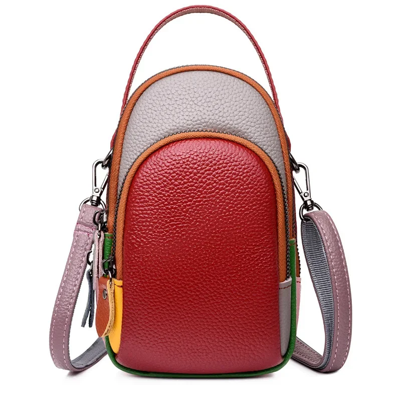 유니콘 가방 추천 순위 BEST 7 5 5 3-product-image