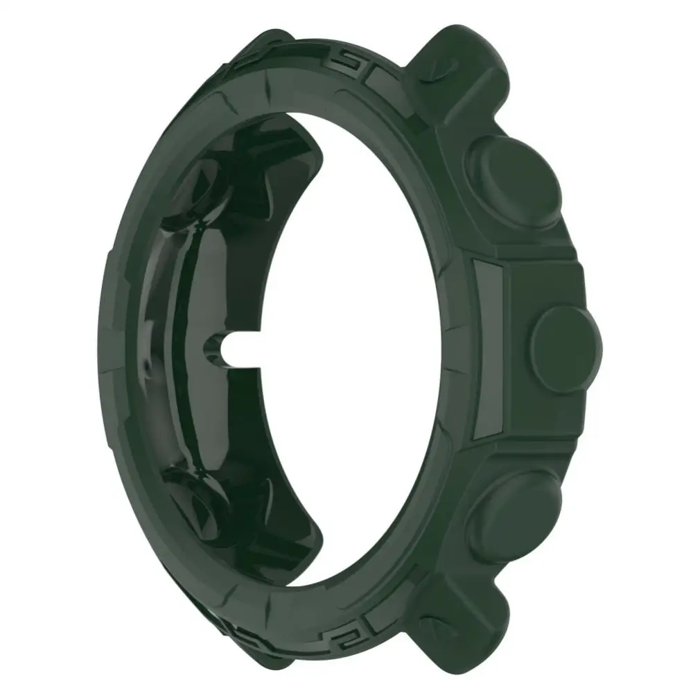 

Детали + Защита экрана для смарт-часов Suunto 9 Peak / 9 Peak, закаленное стекло, защитная броня, аксессуары для смартфона