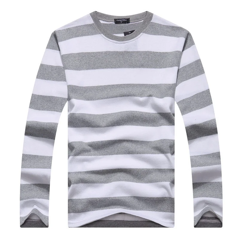 Новый стиль Y2K футболки мужские с длинным рукавом мужская футболка весна осень