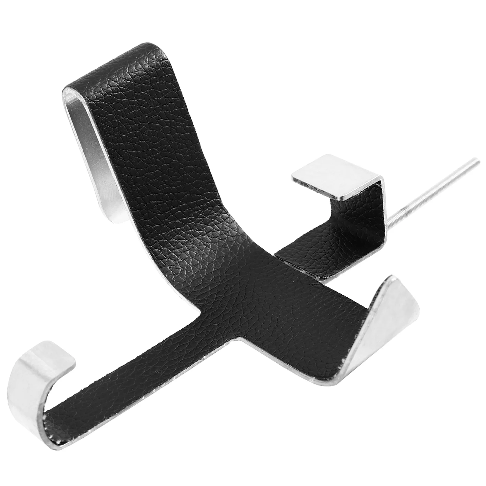 

Bracket Erhu Waist Support Erhu Stand Bracket Erhu Waist Holder for Outdoor Performance Professionals