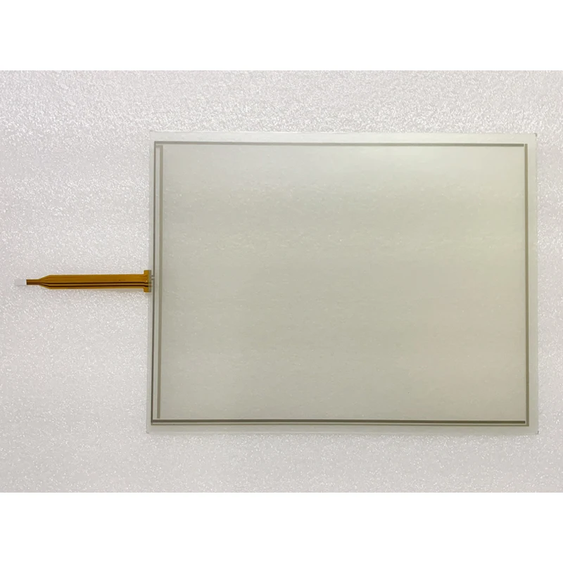 

KDT-7131 Touchpad