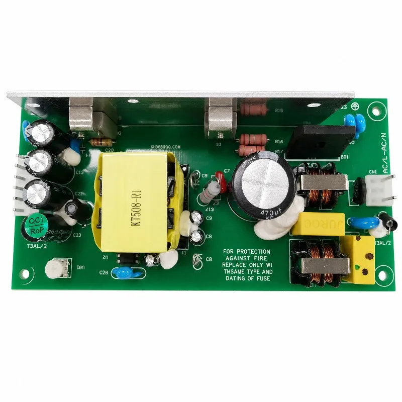 Фото Новый блок питания BCom для электронных весов METTLER TOLEDO BCOM, BcomS, BComSs №1