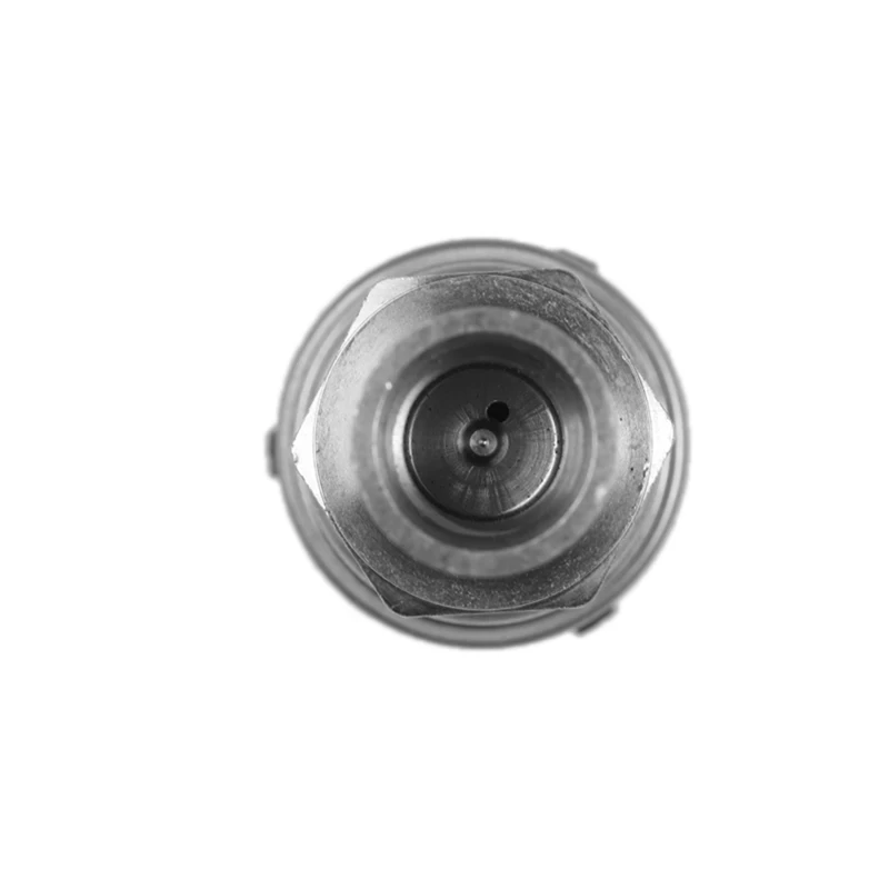 Автомобильные запчасти аксессуары датчик давления топливной рейки для Volvo D12 D16 D7