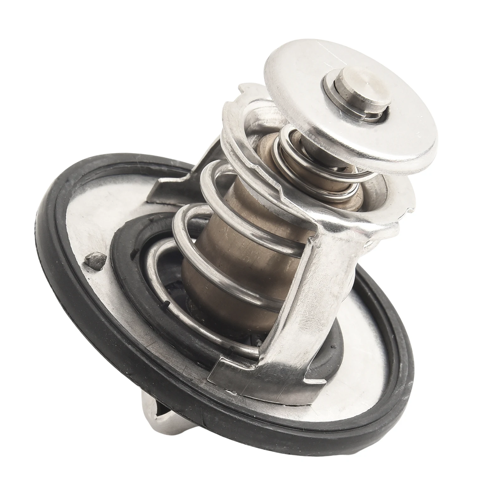 Регулировка температуры двигателя Термостат охлаждающей жидкости 19301-P8E-A10