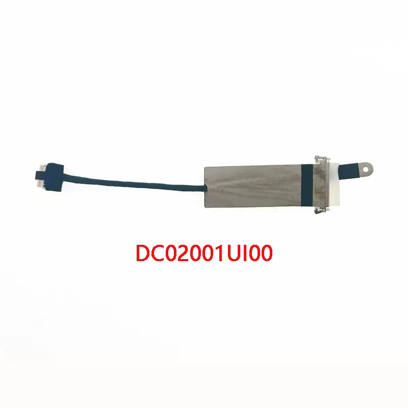 Новый оригинальный ЖК-кабель для ноутбука LENOVO AIO C540 C560 ZEA00 все-в-одном DC02001UI00