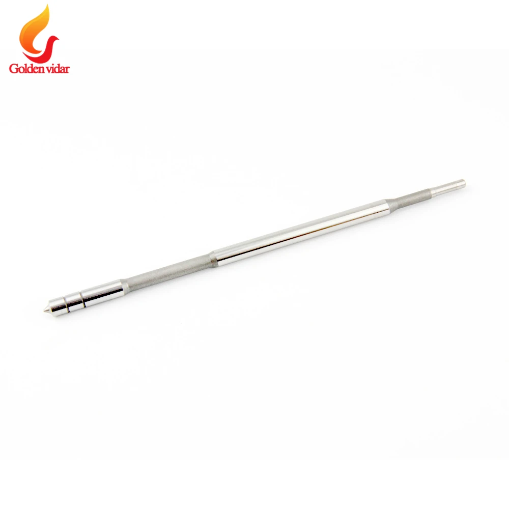 Высококачественный регулирующий клапан F00V C01 301 в сборе F00VC01301 комплект