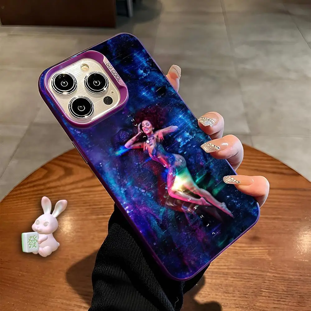 Чехол для iPhone 15 16 14 13 12 11 Pro Max Plus XS X