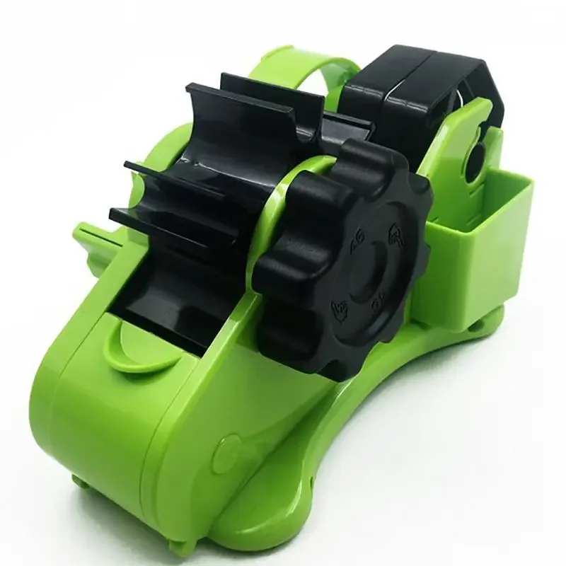 

Диспенсер для скотча