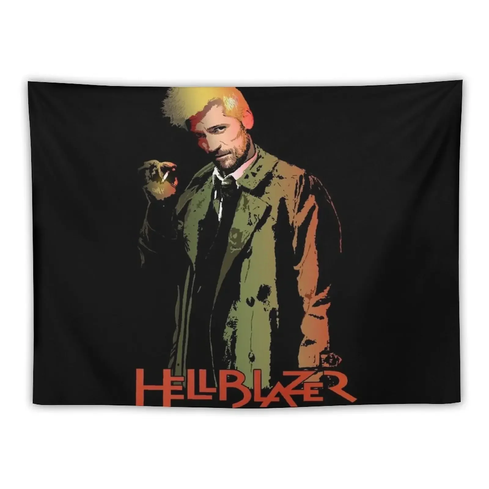 Гобелен для домашнего декора милый гобелен комнатных вещей