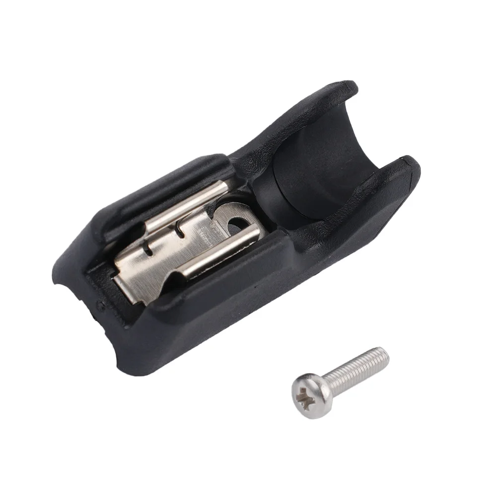 

2PCS Bits Holder For Dewalt DCF885M2 DCF825 DCD985 DCF835 DCF836 Impact Driver Batch Holder Power Tool Accessories