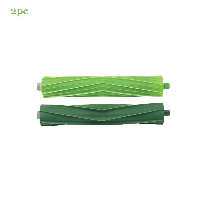 

Комплект фильтров и щеток для iRobot Roomba i3 i4 i6 i7 i8 E5 E6 E7 j7