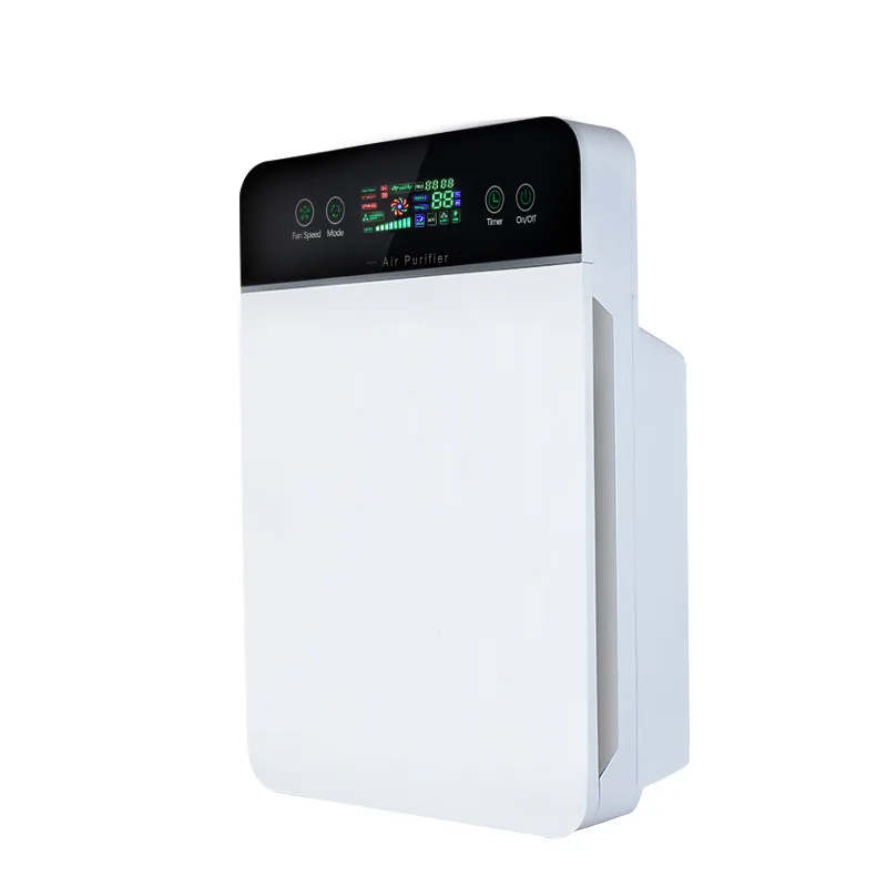 Воздухоочиститель toshiba caf-y123xru(w). Uv очиститель воздуха. Очиститель воздуха a art cap301. Air purifier with air sensor. Уф очиститель воздуха.