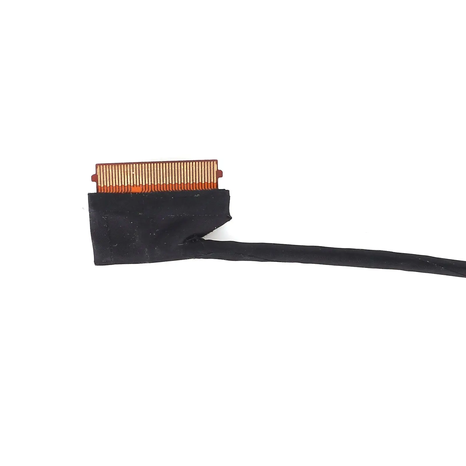Фото Кабель ЖК-экрана ноутбука ASUS FX506H FA506Q FX506HM 165 Гц 40pin №4