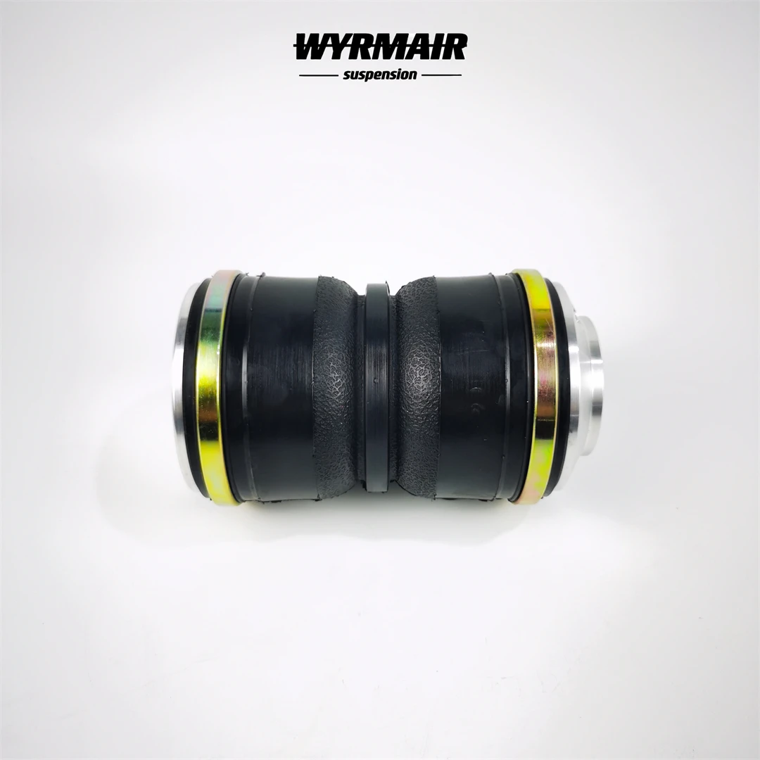 Универсальная Пневматическая Пружина (модель: 100/150) /для системы пневматической