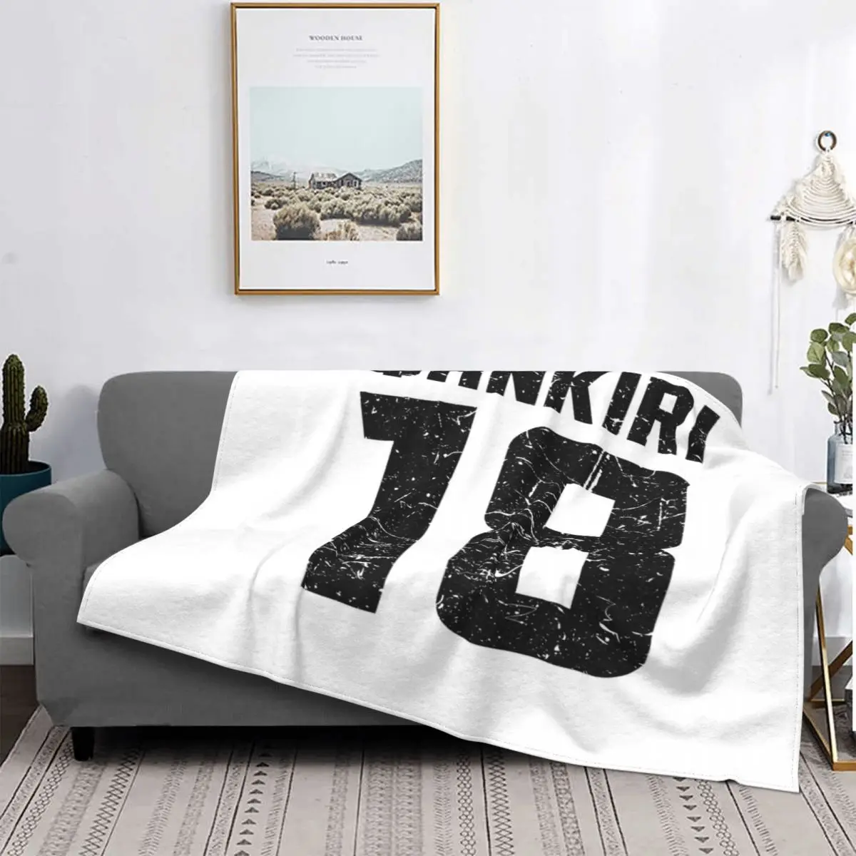 18 Ankirili Ankiri, Турция, красная, хлопчатобумажная одежда