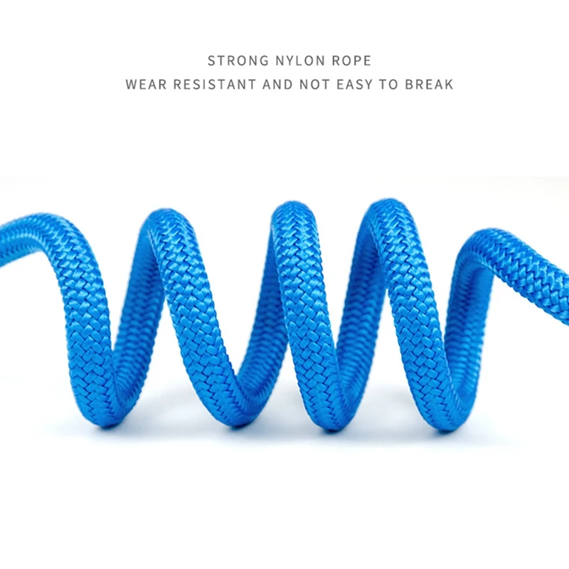 Облегчение боли комплект для реабилитации суставов и верхних конечностей