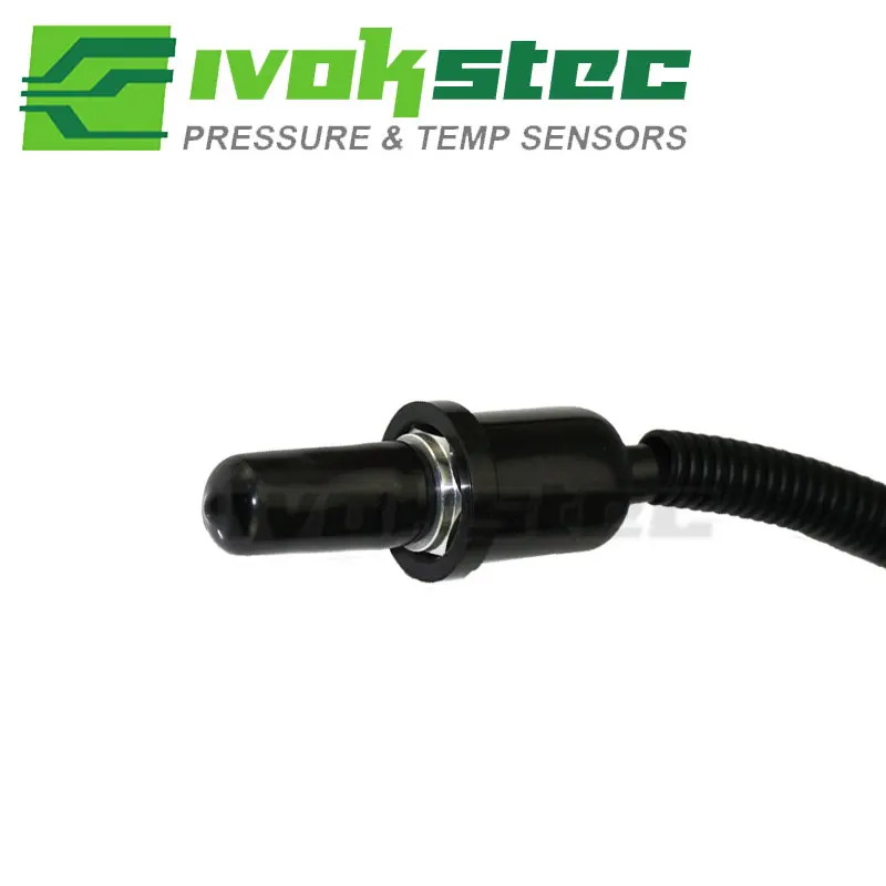 Фото Реле давления для VOLVO A25G A30G A40E A30F A25E A35F FS A25E A40F L110H L180H HL L120G Z L250G 15194794 №3