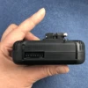 Изображение товара 3