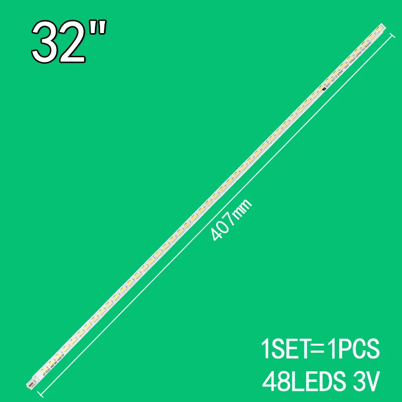 Для телевизора 32 дюйма L32F2570B L32F2590B L32F1590B TOT32LB_LED7020-V0.2_20120726 T72M320354AI 1ET13T35 - купить по