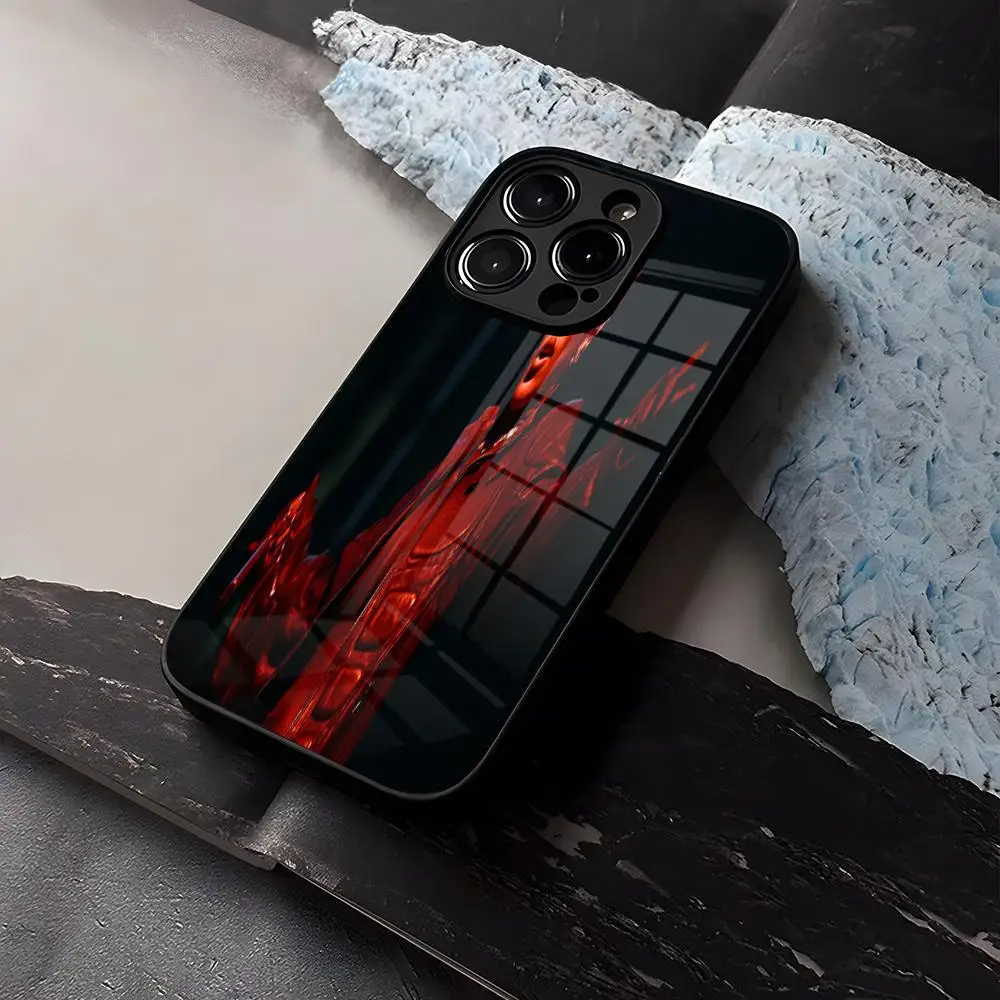 Чехол для iPhone 15 13 14 16 12 11 Pro XS Max Plus Mini X XR SE2020