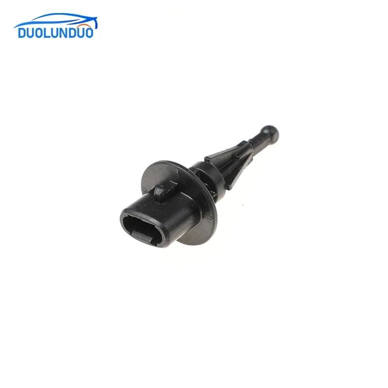 

New Intake Air Temperature Sensor For Suzuki 1704006010 170400-6010 Car Accessories 170400-6010