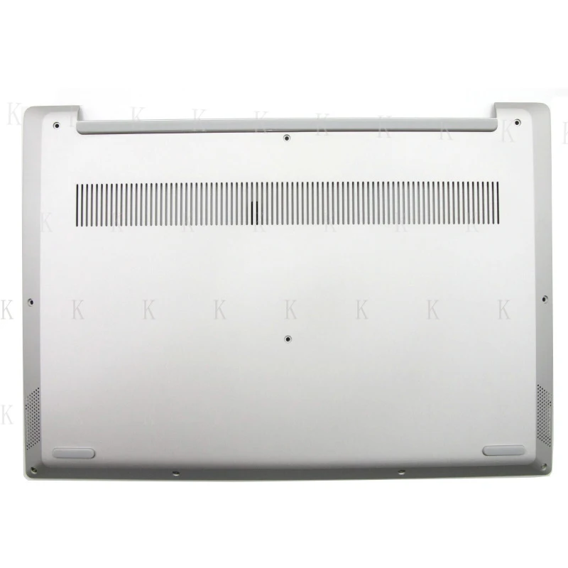Фото Нижний корпус C 5CB0S18365 для Ideapad S340-14IWL 81N7 S340-14API S340-14IML №1