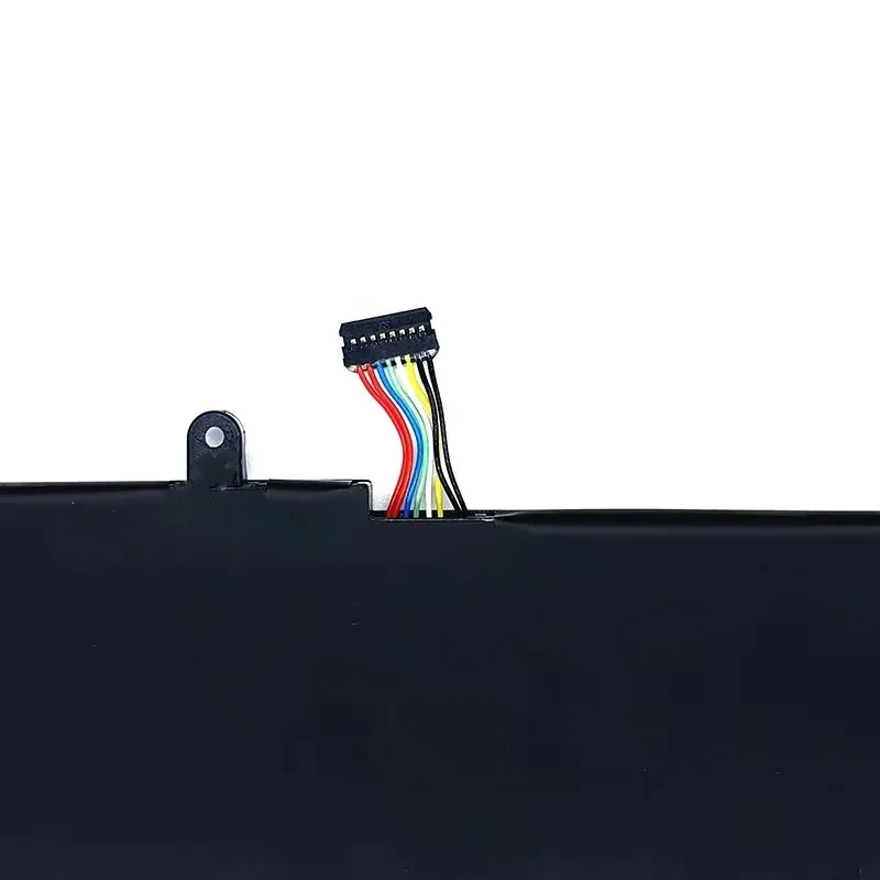 100% Оригинальный аккумулятор 3910 мАч для ноутбука Lenovo L16C2PB1/PB2 L16M2PB1 L16M2PB2 L16L2PB1 L16L2PB2