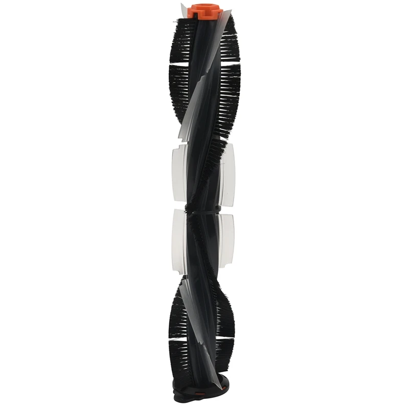 Сменный ультраэффективный фильтр Набор щеток совместимый с серией Neato Botvac D и