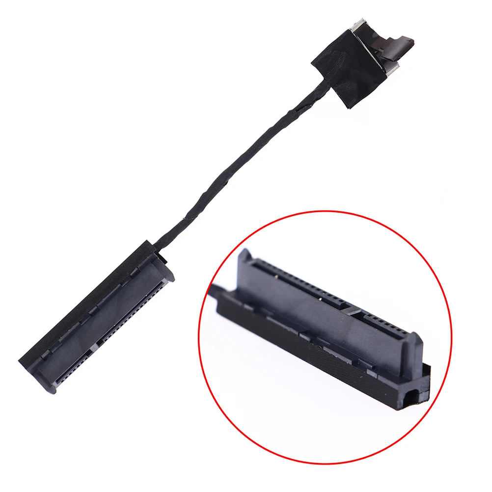 

SATA HDD кабель гибкий кабель для ноутбука Acer TravelMate B1 B118 TMB118 -M N16Q15