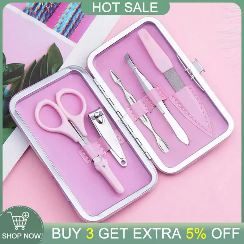 

Ножницы, Портативные Машинки для стрижки бровей из нержавеющей стали