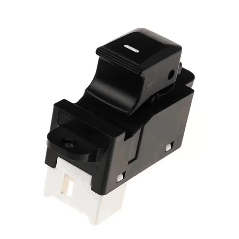 

Главный переключатель управления стеклоподъемником для Kia Rio III 2012 2013 2014 2015 2016 93580-B5000