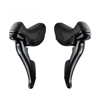 shimano sora st r3000 road bicycle dual control lever iamok new super slr 2x9 speed levers bike parts