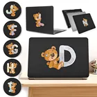 Чехол для ноутбука Apple Macbook Pro 13 A2338 M1 2020Pro 13 