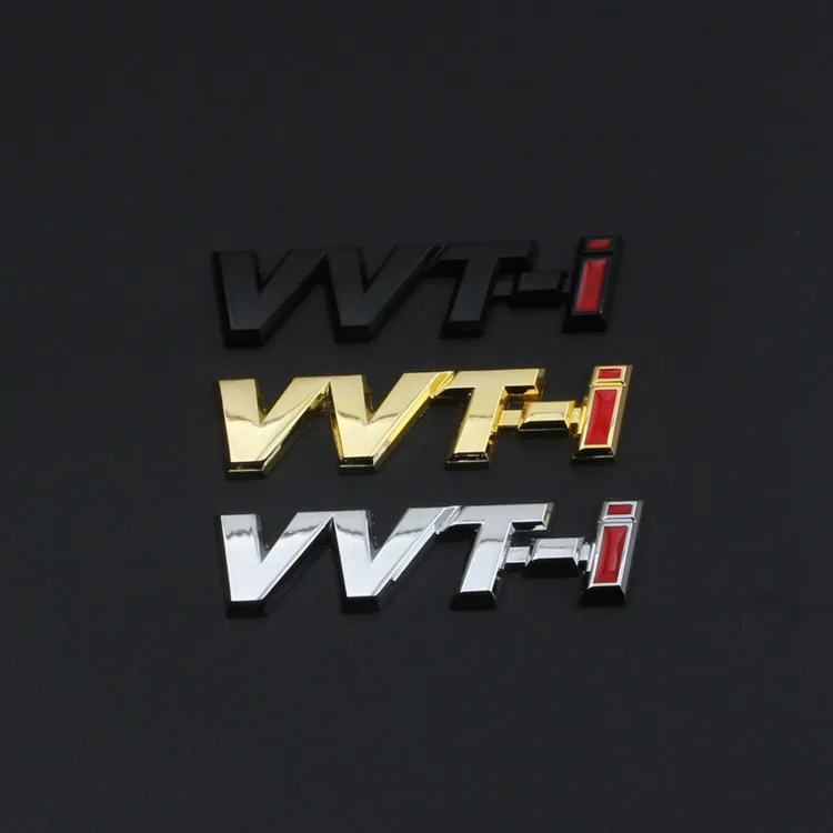 Автомобильная наклейка эмблема крыла автомобильное боковое крыло значок