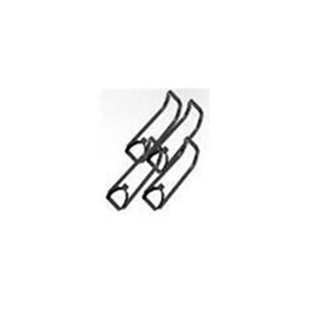 Запасные части для дрона Xs9 3 7 в 1800 мАч 3600