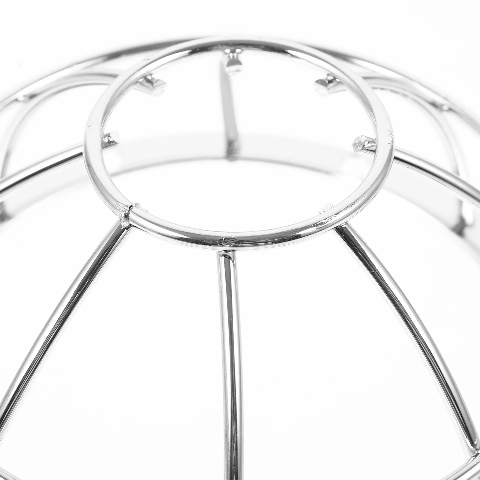 Рисунок 6 - Спринклеры, противопожарные насадки