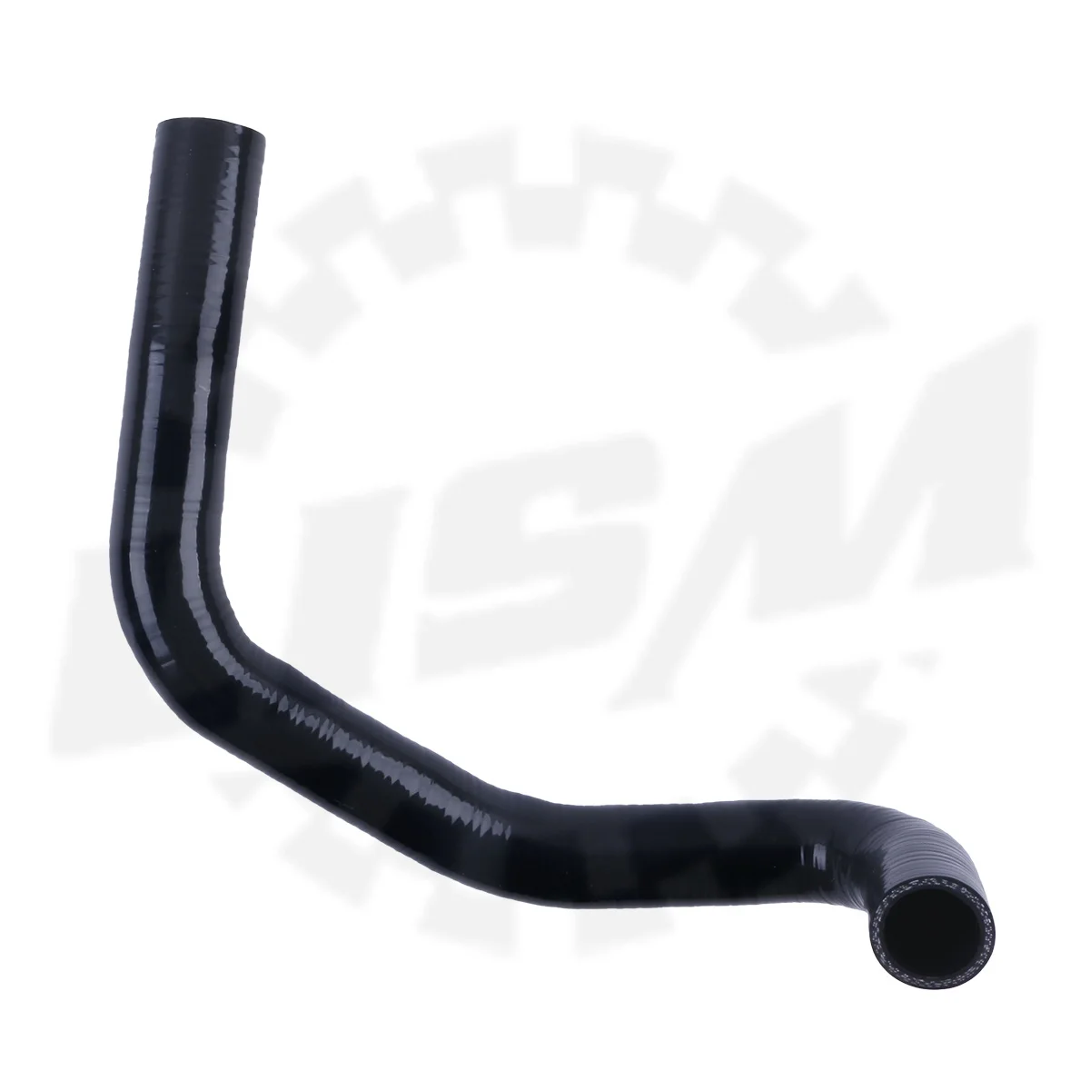 Для Chevrolet Camaro Pontiac Firebird 5 7 л LT1 V8 1996 1995-1997 годов силиконовый комплект шлангов