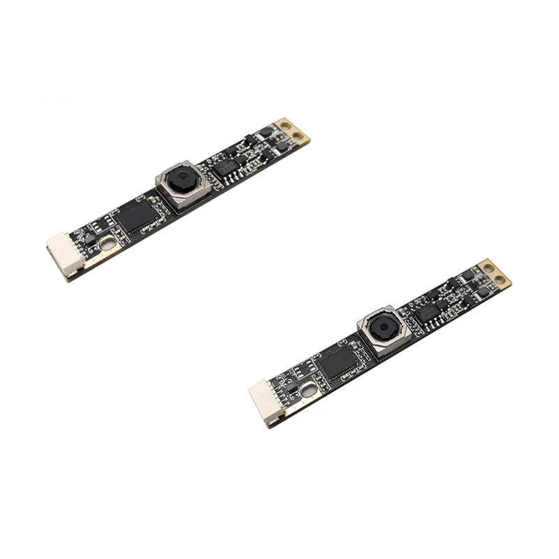 5MP 2K HD модуль широкоугольной камеры с автофокусом CMOS OV5693 OTG USB Plug and Play для Windows Android