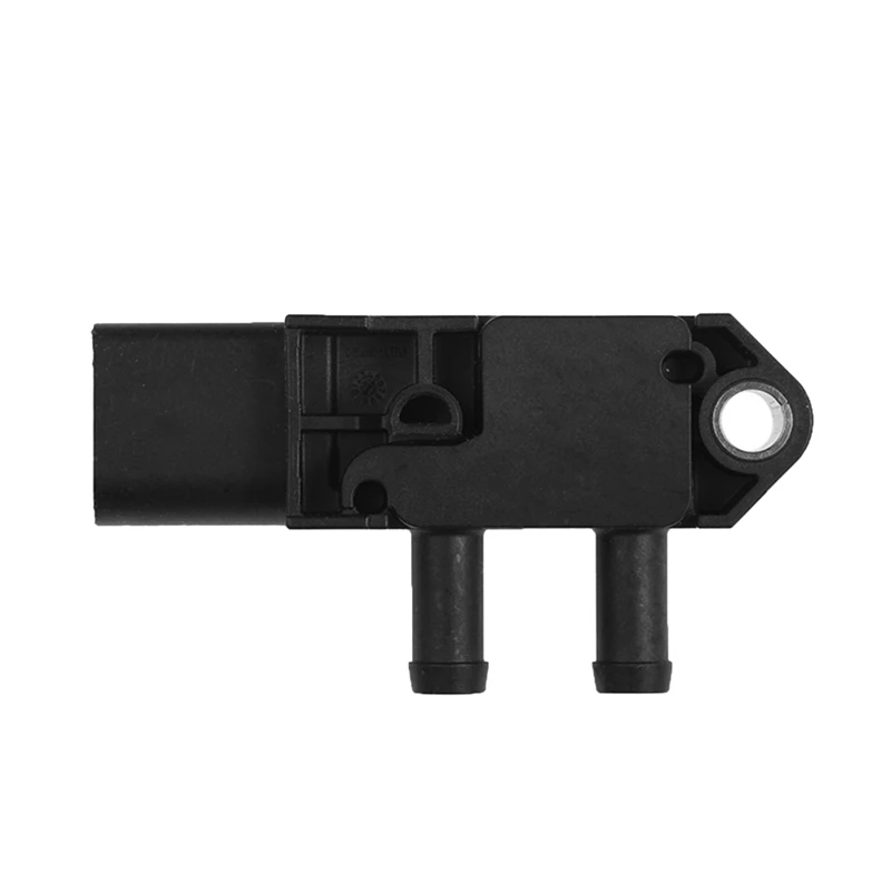 Датчик перепада давления выхлопных газов DPF совместимый для Land Rover Evoque LVJ LVS 2 0 16 В