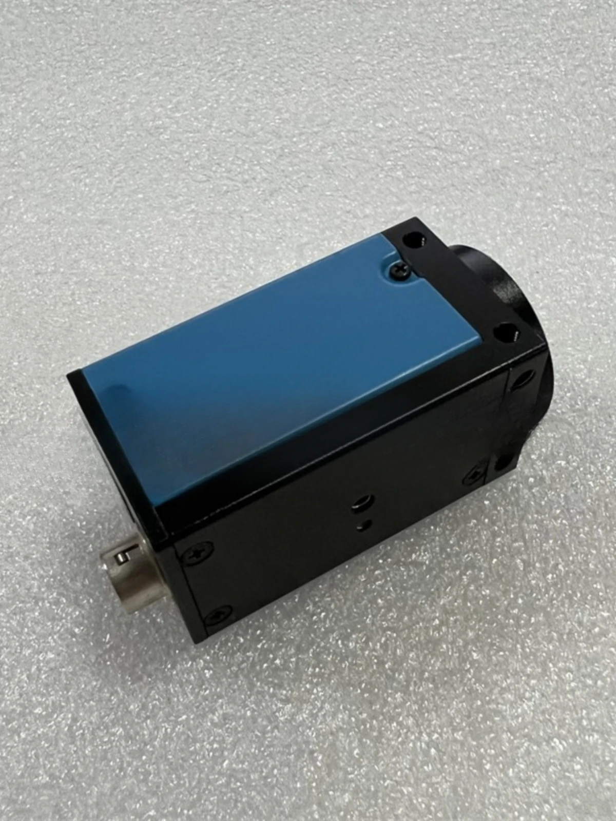 33G274 DMK 23G274 DMK23G618 23G445 DMK33G445